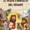Material para el Verano