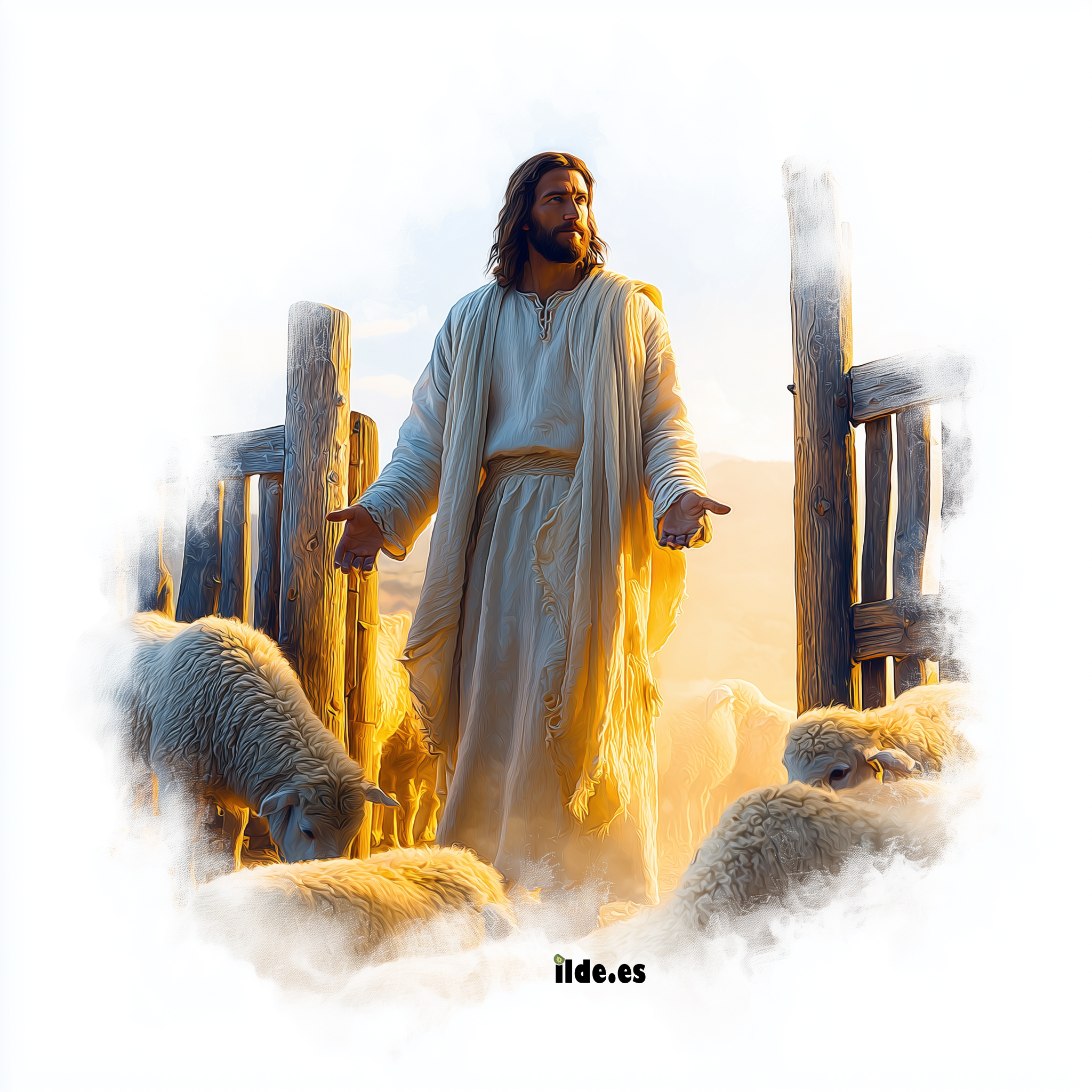 Imagen de Semana Santa 2026