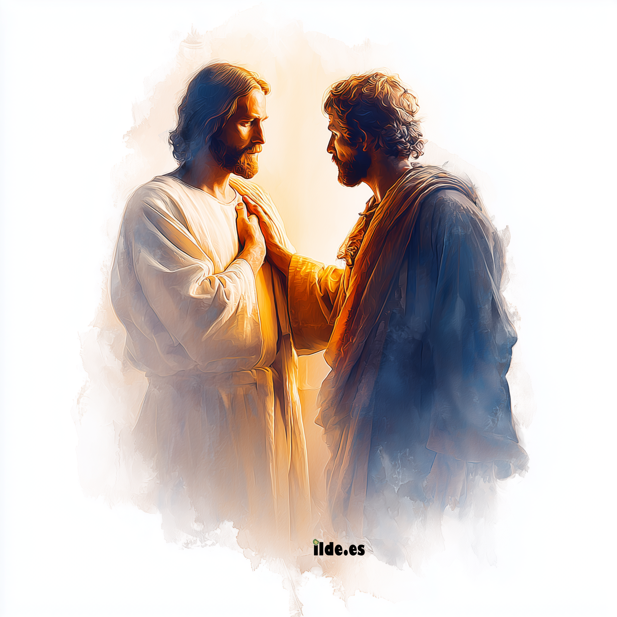 Imagen de Semana Santa 2026