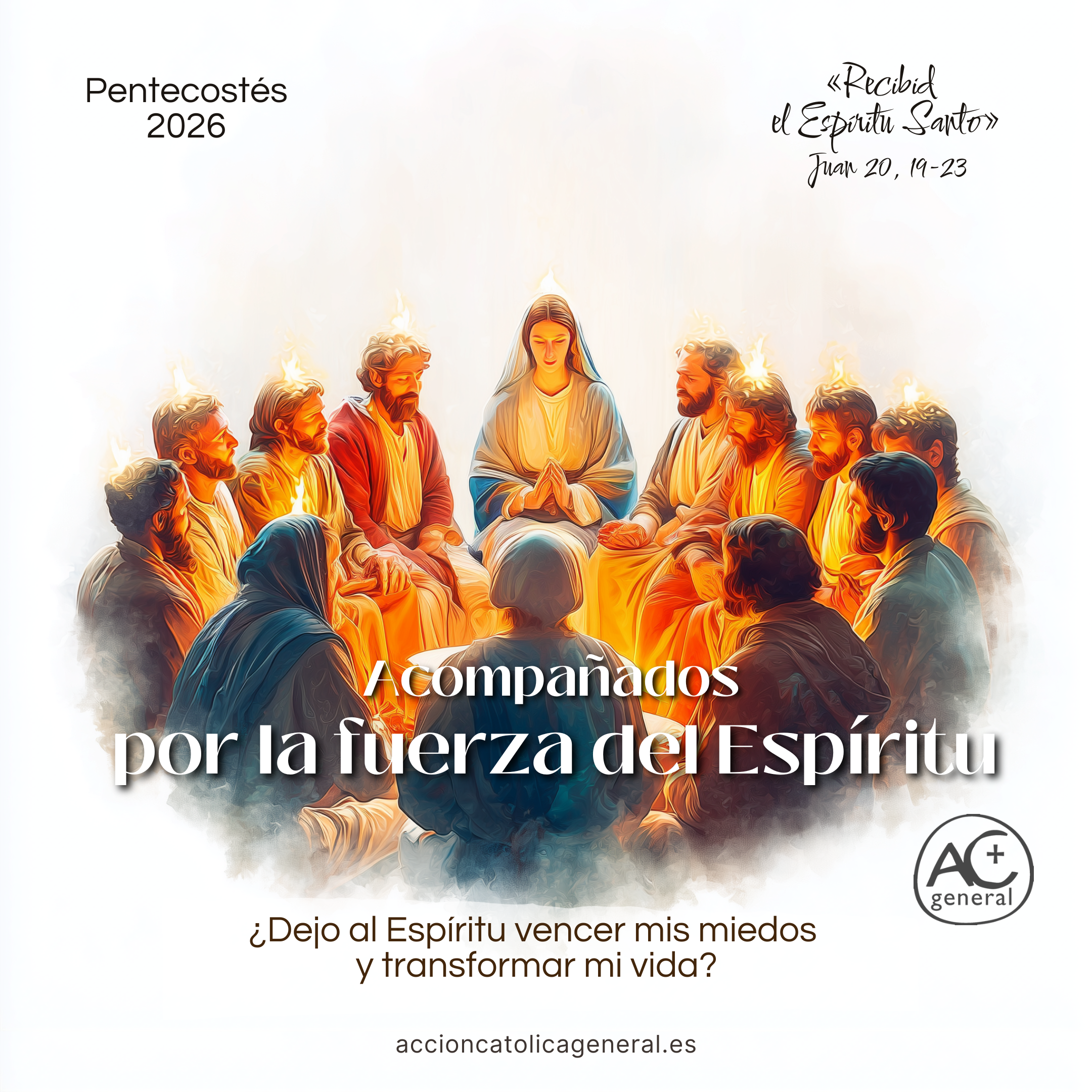 Imagen de Pascua